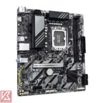 GIGABYTE-B860M-D