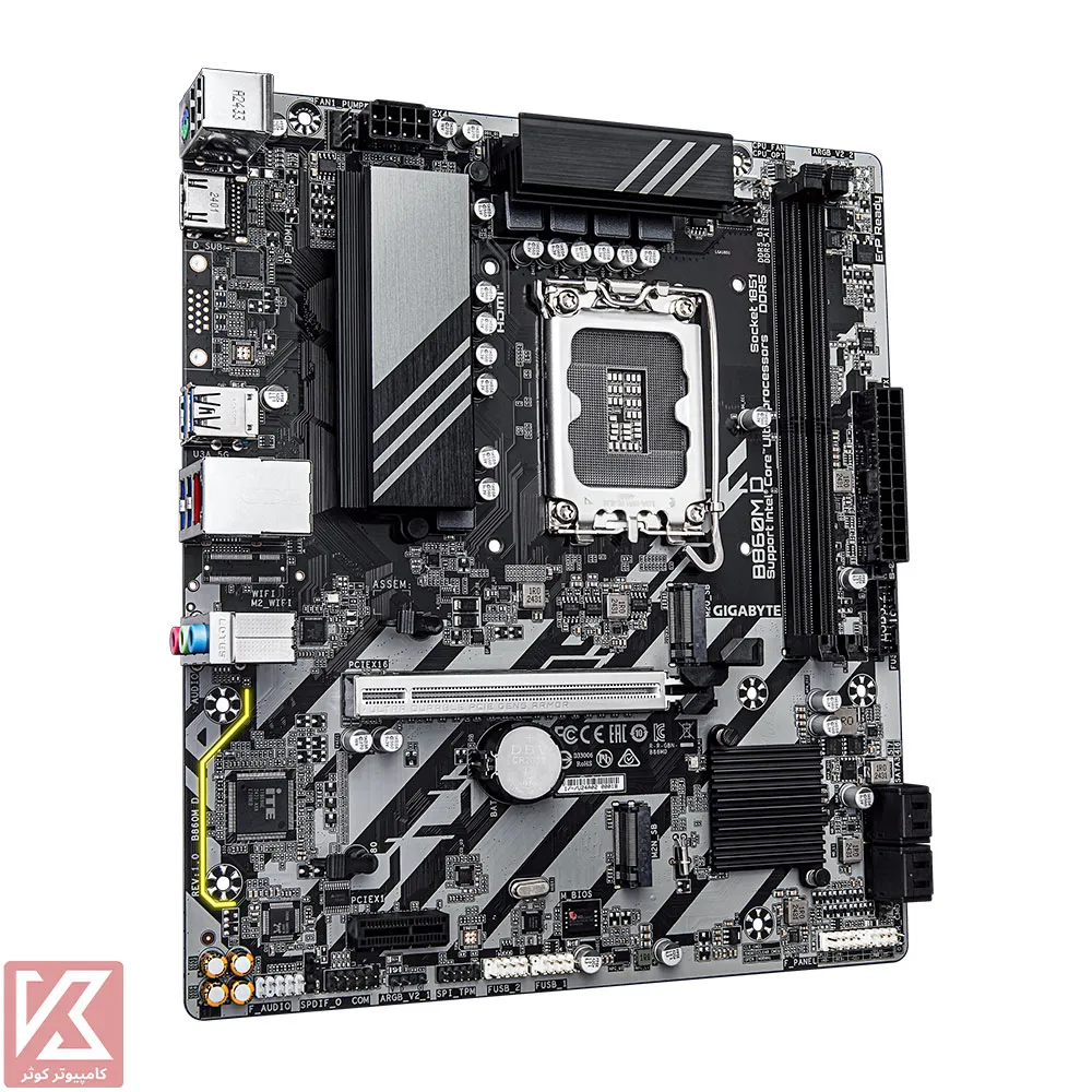 GIGABYTE-B860M-D