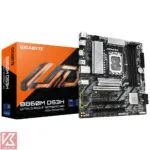 GIGABYTE-B860M-DS3H