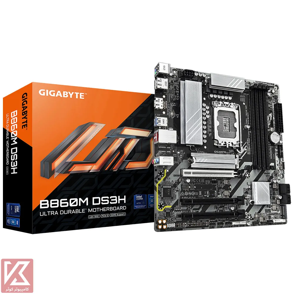 GIGABYTE-B860M-DS3H