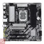 GIGABYTE-B860M-DS3H