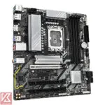 GIGABYTE-B860M-DS3H