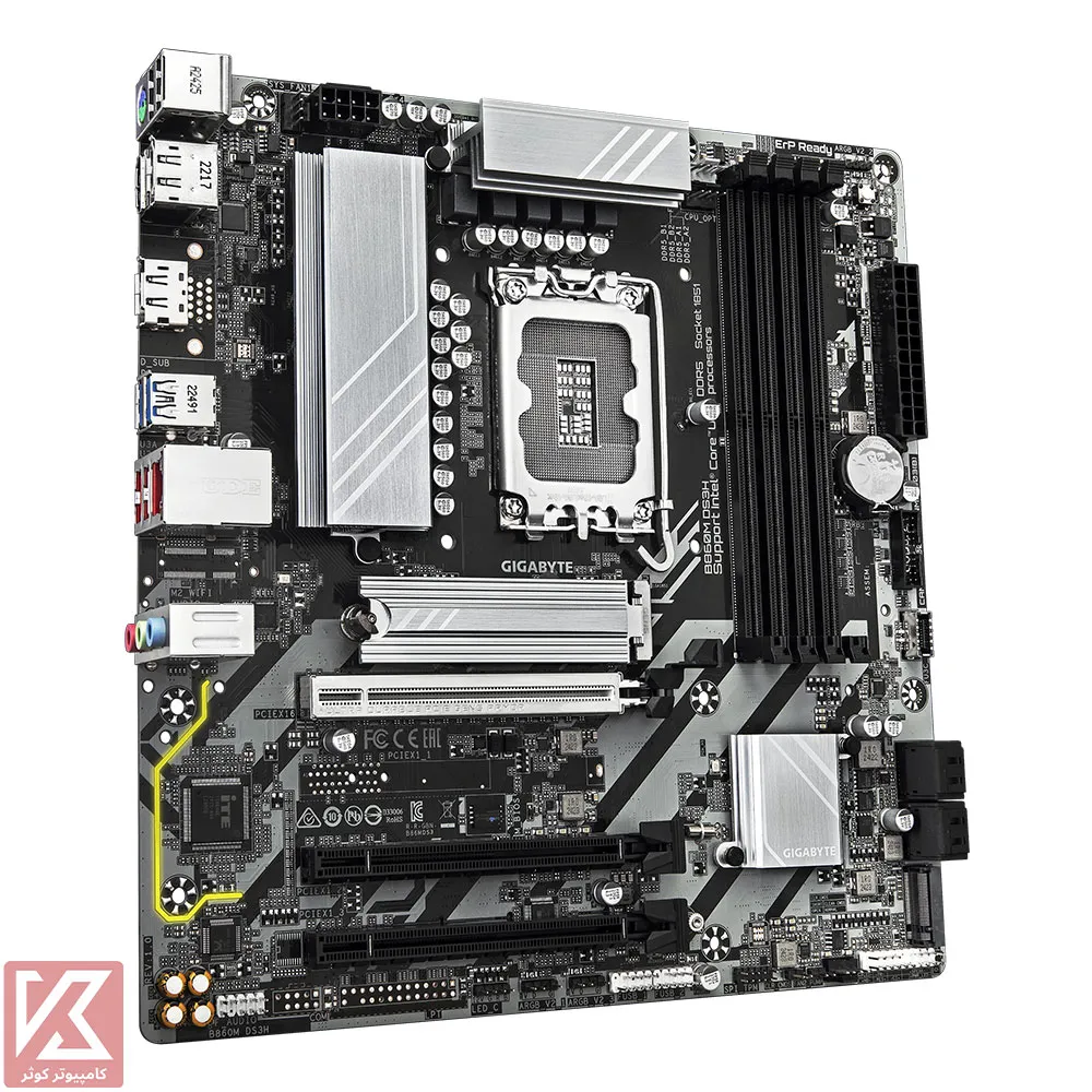 GIGABYTE-B860M-DS3H
