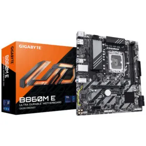 GIGABYTE-B860M-E