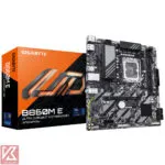 GIGABYTE-B860M-E