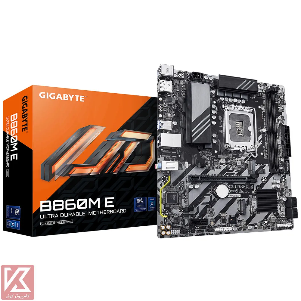 GIGABYTE-B860M-E