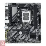 GIGABYTE-B860M-E