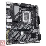 GIGABYTE-B860M-E
