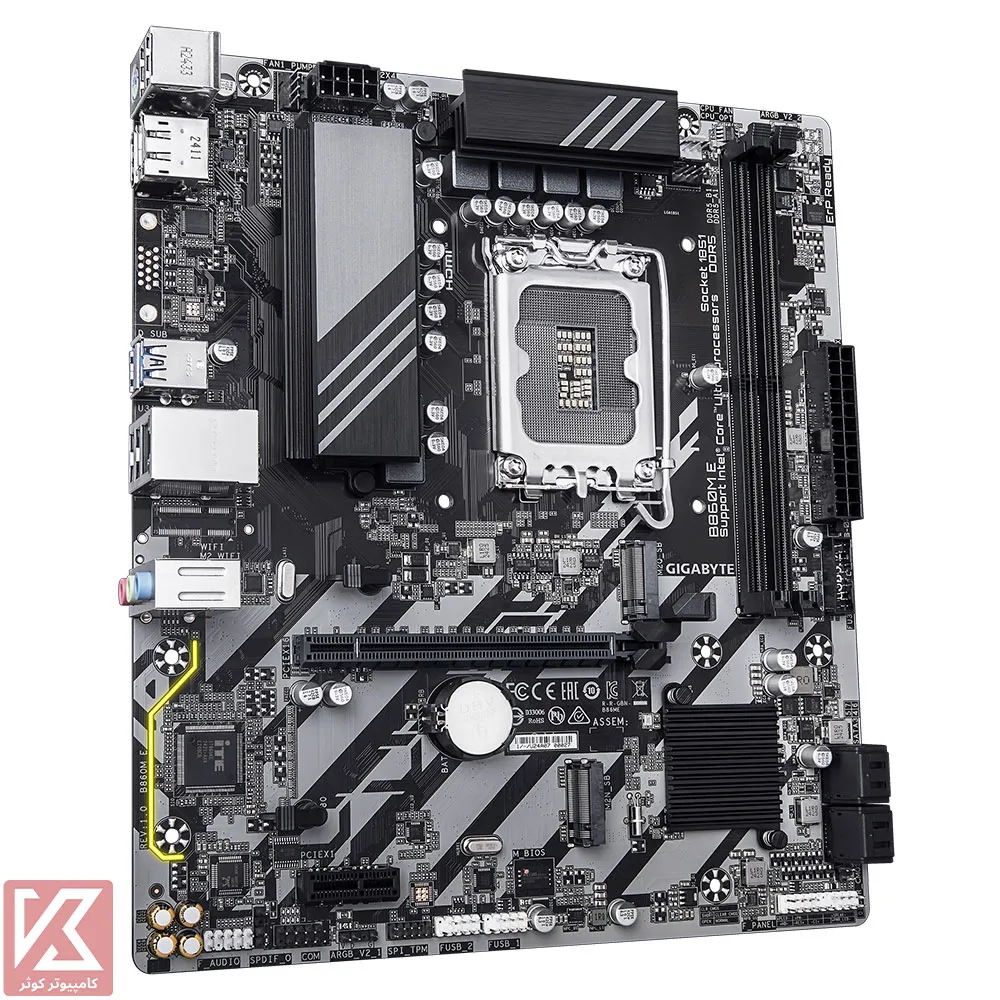 GIGABYTE-B860M-E