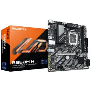 GIGABYTE-B860M-H