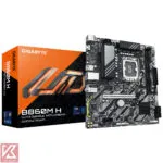 GIGABYTE-B860M-H