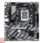 GIGABYTE-B860M-H