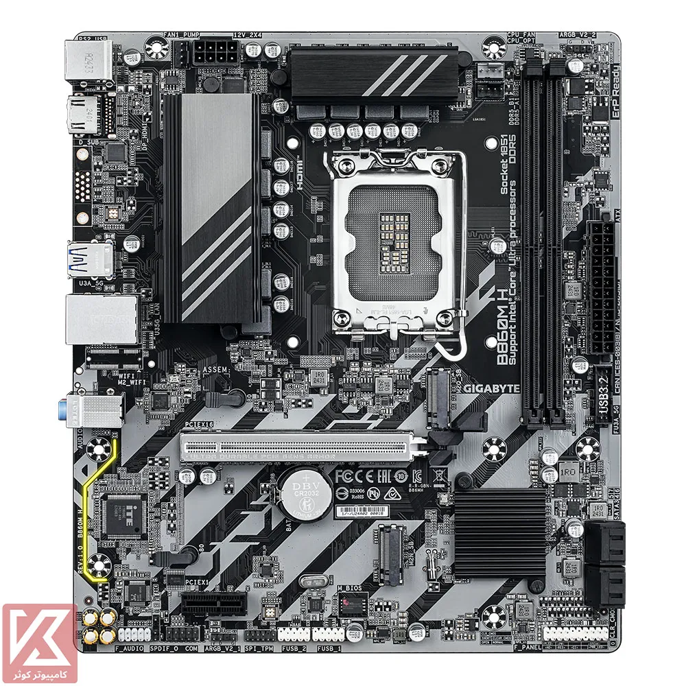 GIGABYTE-B860M-H