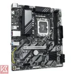 GIGABYTE-B860M-H