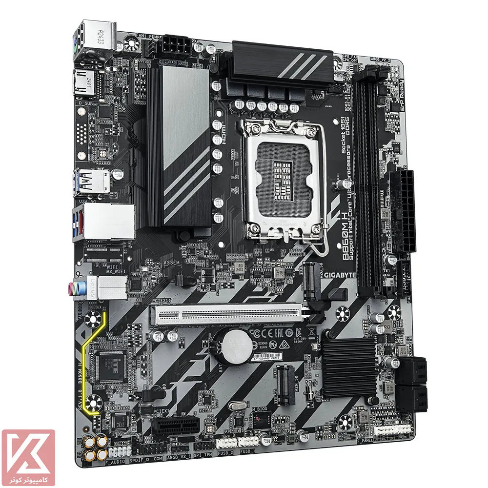 GIGABYTE-B860M-H