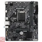 GIGABYTE-H510M-K V2