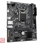 GIGABYTE-H510M-K V2