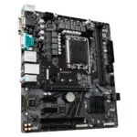 مادربرد گیگابایت H610M HD3P