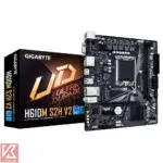 GIGABYTE-H610M-S2H-V2