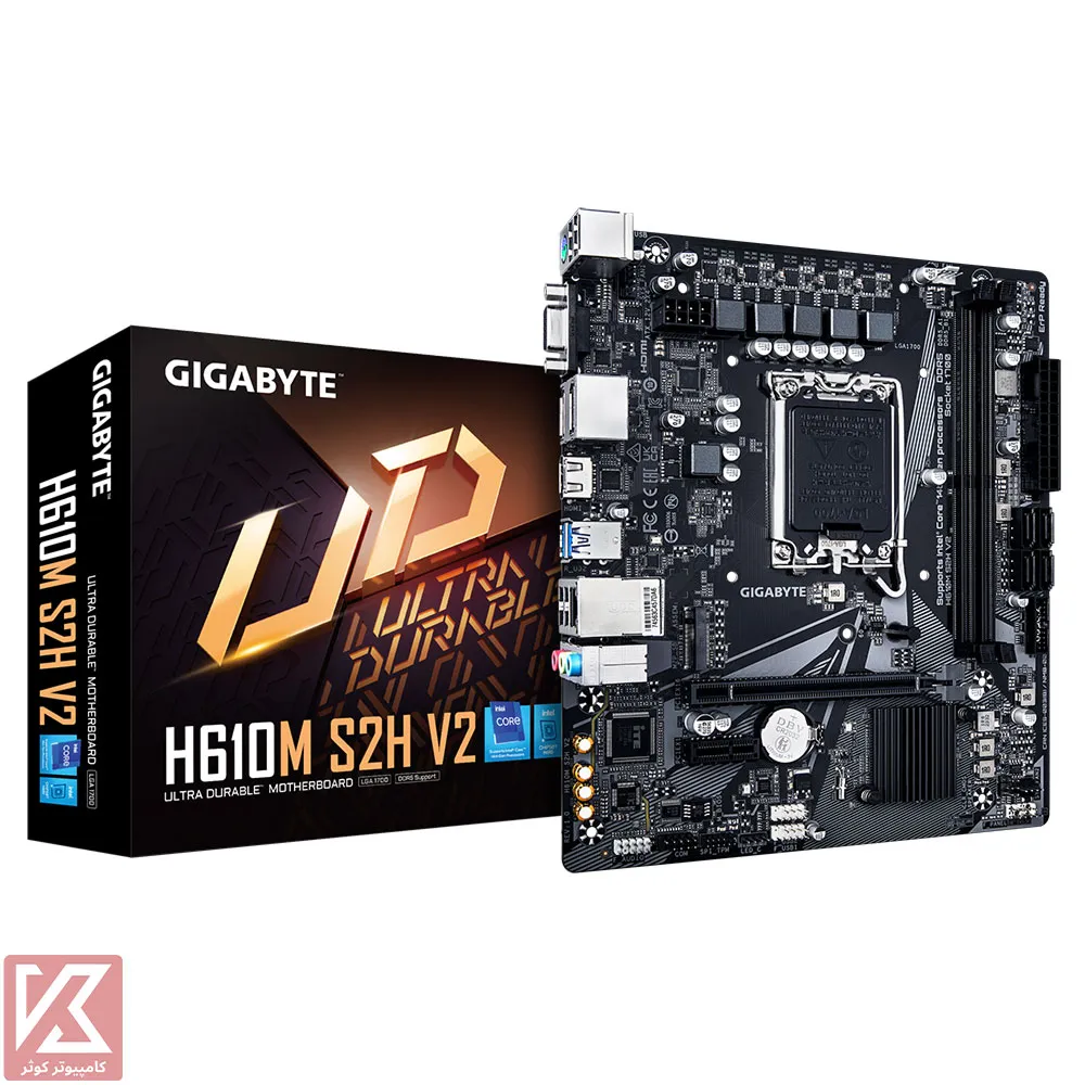GIGABYTE-H610M-S2H-V2