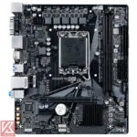 GIGABYTE-H610M-S2H-V2