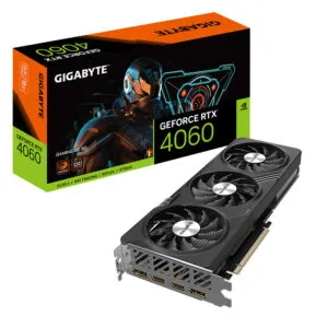GIGABYTE-RTX4060-GAMING-OC-8G