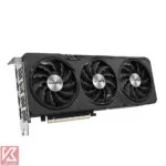GIGABYTE-RTX4060-GAMING-8G