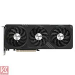 GIGABYTE-RTX4060-GAMING-8G