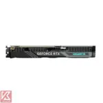 GIGABYTE-RTX4060-GAMING-8G