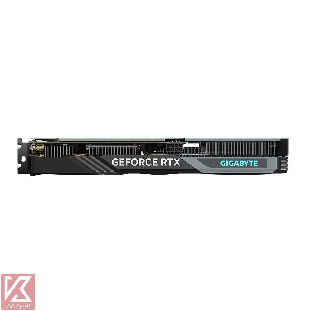 GIGABYTE-RTX4060-GAMING-8G