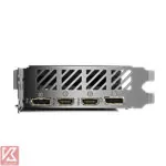 GIGABYTE-RTX4060-GAMING-8G