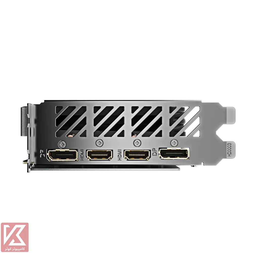 GIGABYTE-RTX4060-GAMING-8G