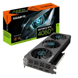 GIGABYTE-RTX4060-Ti-EAGLE-OC-8G
