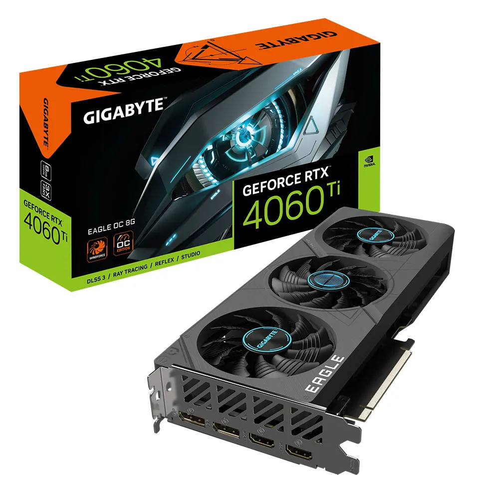GIGABYTE-RTX4060-Ti-EAGLE-OC-8G