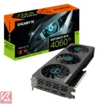 GIGABYTE-RTX4060-Ti-EAGLE-OC-8G