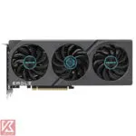 GIGABYTE-RTX4060-Ti-EAGLE-8G