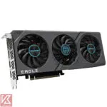 GIGABYTE-RTX4060-Ti-EAGLE-8G