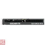 GIGABYTE-RTX4060-Ti-EAGLE-8G