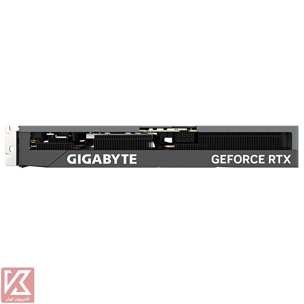 GIGABYTE-RTX4060-Ti-EAGLE-8G