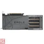 GIGABYTE-RTX4060-Ti-EAGLE-8G