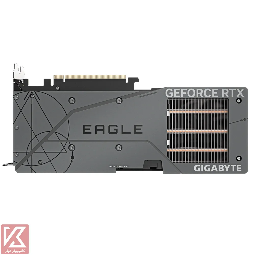 GIGABYTE-RTX4060-Ti-EAGLE-8G