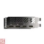 GIGABYTE-RTX4060-Ti-EAGLE-8G