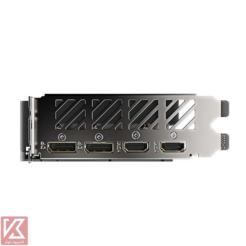 GIGABYTE-RTX4060-Ti-EAGLE-8G
