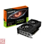 GIGABYTE-RTX4060-Ti-WINDFORCE-OC-V2-8G