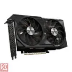 GIGABYTE-RTX4060-Ti-WINDFORCE-OC-V2-8G