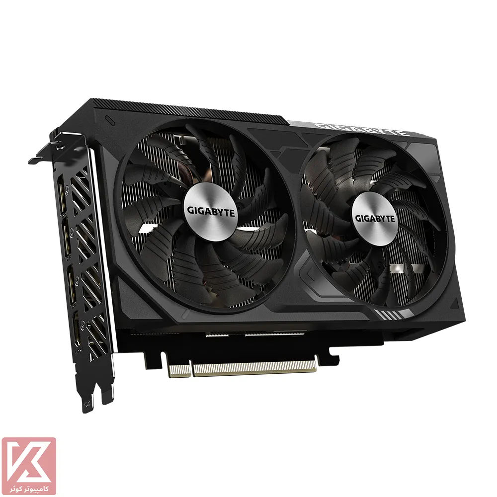 GIGABYTE-RTX4060-Ti-WINDFORCE-OC-V2-8G