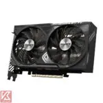 GIGABYTE-RTX4060-Ti-WINDFORCE-OC-V2-8G