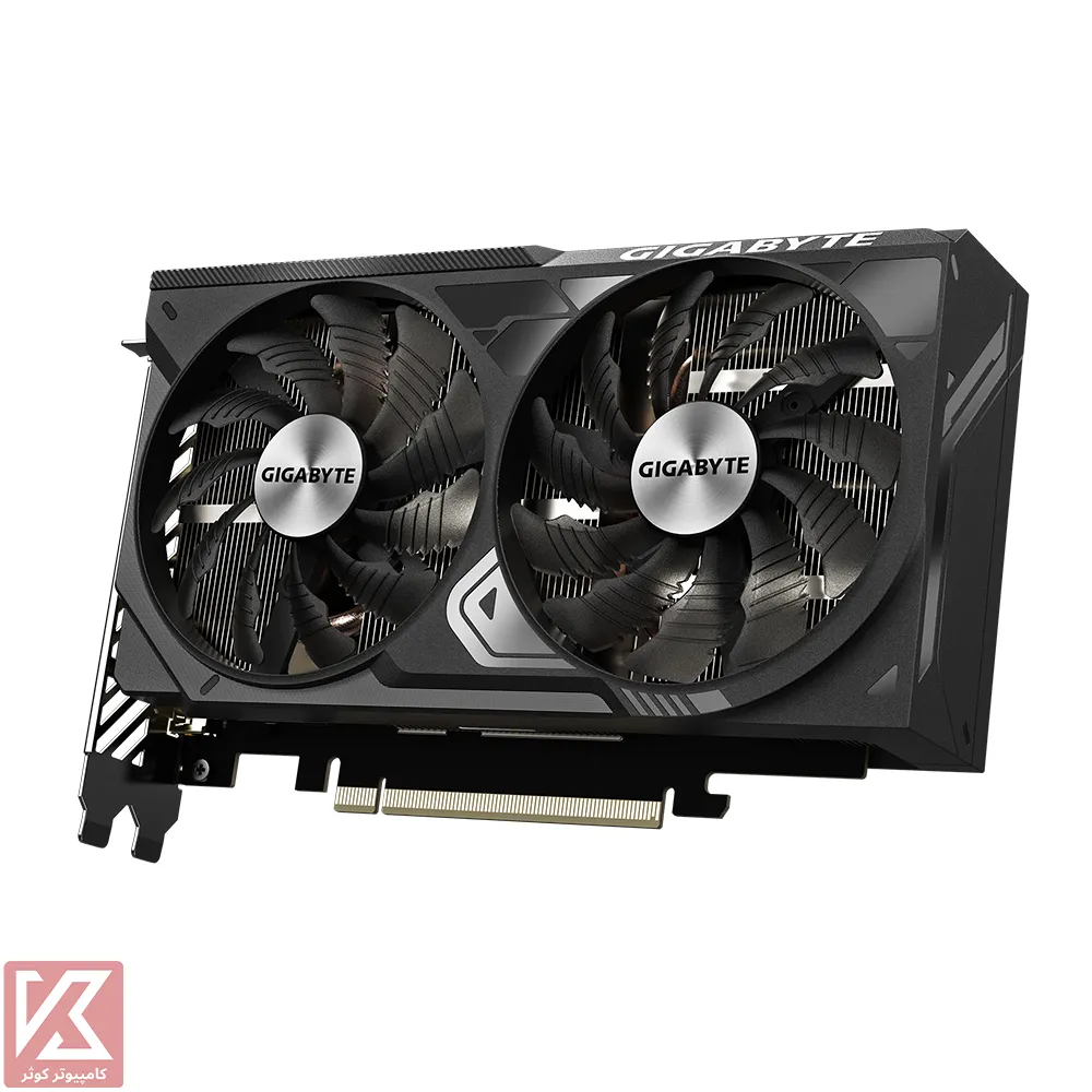GIGABYTE-RTX4060-Ti-WINDFORCE-OC-V2-8G
