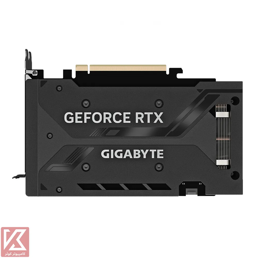 GIGABYTE-RTX4060-Ti-WINDFORCE-OC-V2-8G