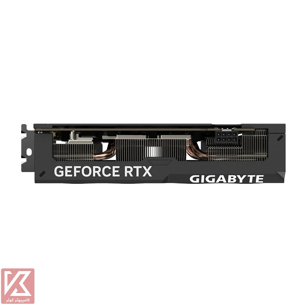 GIGABYTE-RTX4060-Ti-WINDFORCE-OC-V2-8G